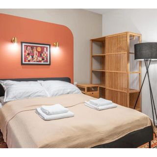 Apartamenty Belona Puck (3)