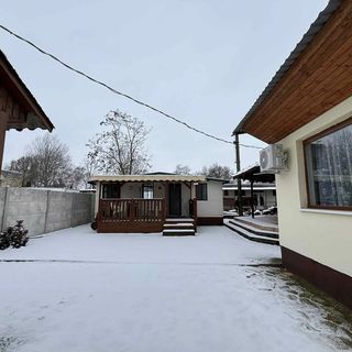 Sárga Rigó Fogadó Dunapataj (5)