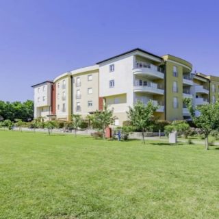 Apartmani Adria Stella Maris Umag (3)