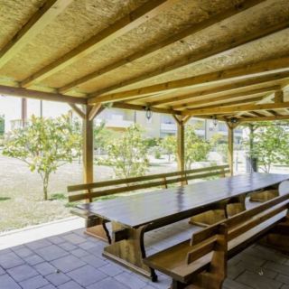 Apartmani Adria Stella Maris Umag (4)