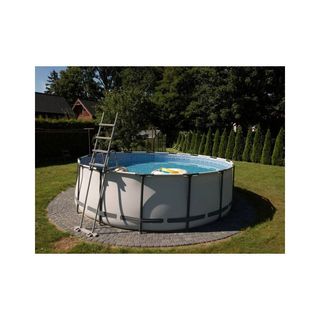 Domki na Wesołej Sztutowo (5)