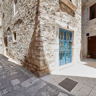 Apartments and Room Kudelik Centar Trogir (2)