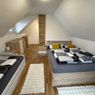 Chalet U Pstruha (5)