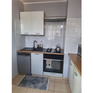 Apartament M-1 Świnoujście (3)