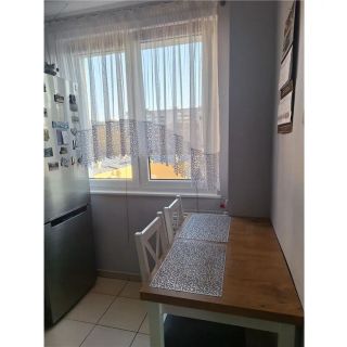 Apartament M-1 Świnoujście (4)