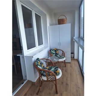 Apartament M-1 Świnoujście (5)