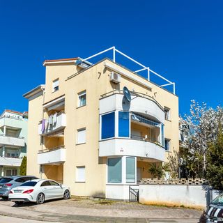 Apartman Hanna Medulin (2)