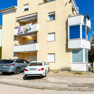 Apartman Hanna Medulin (3)