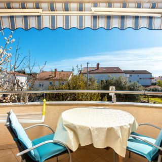 Apartman Hanna Medulin (4)