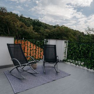 Wonder Mátrafüred Bájital Apartman Gyöngyös (2)