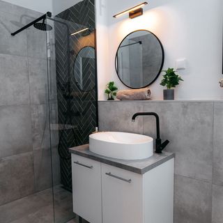 Wonder Mátrafüred Bájital Apartman Gyöngyös (4)