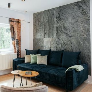 Wonder Mátrafüred Bájital Apartman Gyöngyös (5)