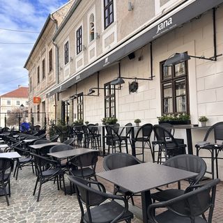 Sobe Merlon Osijek (2)