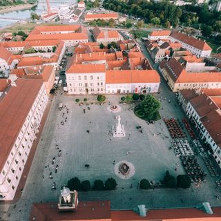 Sobe Merlon Osijek (3)