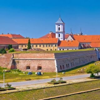 Sobe Merlon Osijek (4)