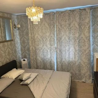 Petit Studio Aradului Timișoara (2)