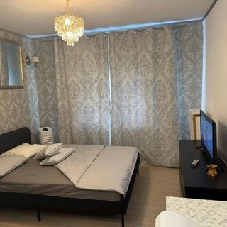 Petit Studio Aradului Timișoara (3)