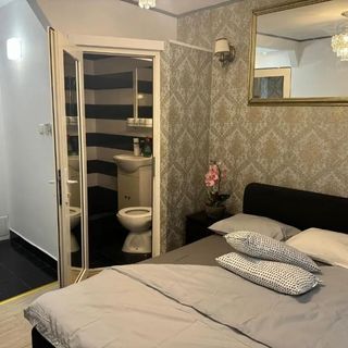 Petit Studio Aradului Timișoara (4)