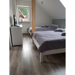 Ośrodek Wczasowy Słoneczna Polana Poddąbie (2)