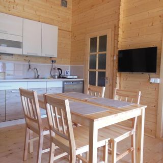 Ośrodek Wczasowy Słoneczna Polana Poddąbie (3)