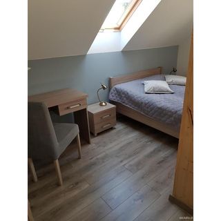 Ośrodek Wczasowy Słoneczna Polana Poddąbie (4)