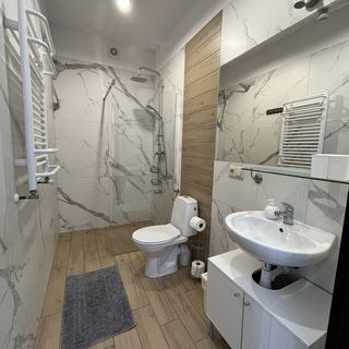 Pokoje Gościnne U Marynarza Łeba (4)