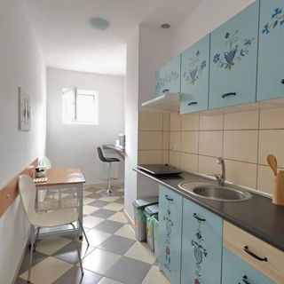 Lawendowa Willa Chłapowo (4)