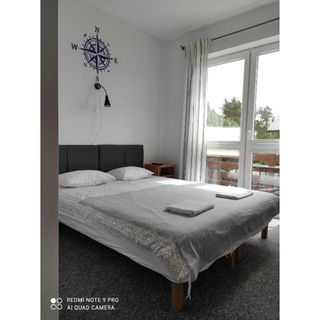 Lawendowa Willa Chłapowo (3)