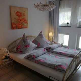 Apartament Paradise Międzyzdroje (3)