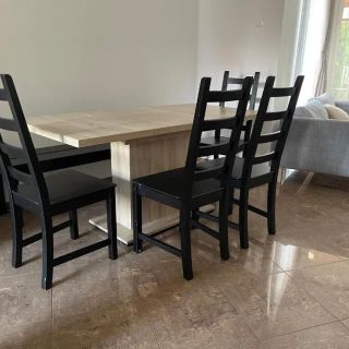 K33 Apartman Tiszaújváros (3)