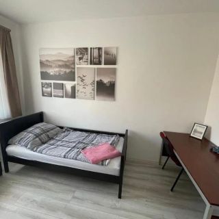 K33 Apartman Tiszaújváros (4)