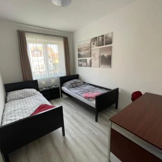 K33 Apartman Tiszaújváros (5)