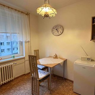 U Aleny pod Radhoštěm (2)