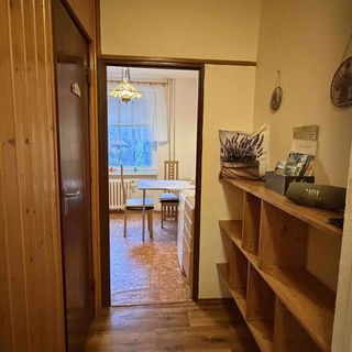 U Aleny pod Radhoštěm (3)