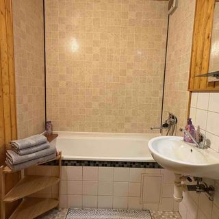 U Aleny pod Radhoštěm (4)