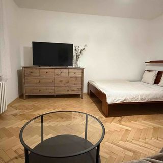 U Aleny pod Radhoštěm (5)