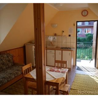 Dom Gościnny Romeo Rewal (2)