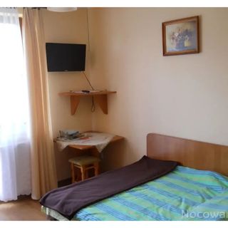 Dom Gościnny Romeo Rewal (4)