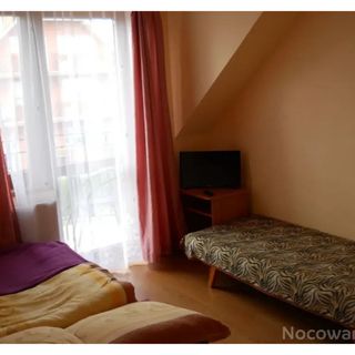 Dom Gościnny Romeo Rewal (5)