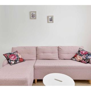 Orłowska 11B Gdańsk | Klimatyczne Studio | Blisko Plaży (2)