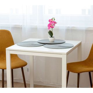 Orłowska 11B Gdańsk | Klimatyczne Studio | Blisko Plaży (5)