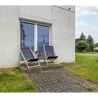 Północna 19a | Nadmorski apartament | Parking (5)