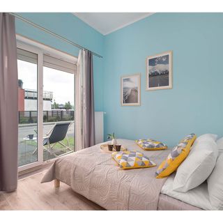 Północna 19a | Nadmorski apartament | Parking (4)