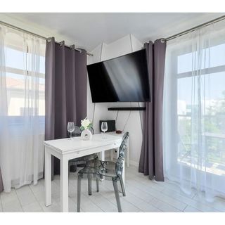 Polna 60 | Przytulne Studio | Parking | Balkon (2)