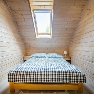 Domki Marengo Lubiatowo (4)