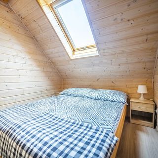 Domki Marengo Lubiatowo (5)