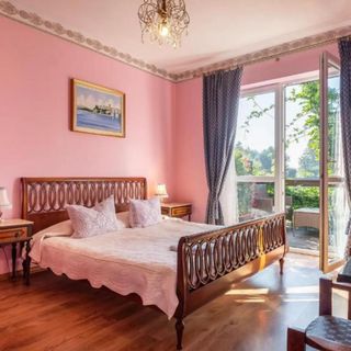 Villa Nicolo Chłapowo (3)