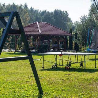 Villa Nicolo Chłapowo (5)