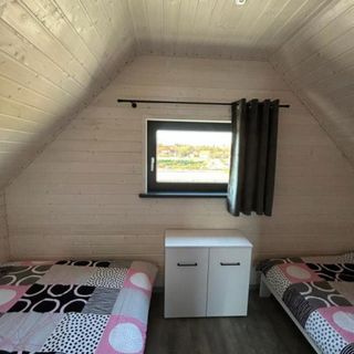 Domki Miraj Resort Sarbinowo (4)