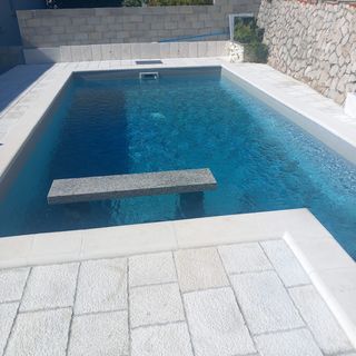 Apartments Maja Selce (4)